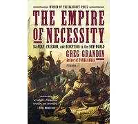 Empire of Necessity