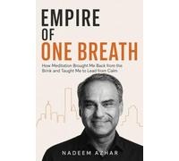Empire of One Breath