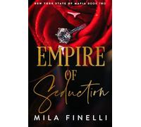 Empire of Seduction: Special Edition: Special Edition