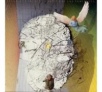 Senseless Things - Empire of The Senseless