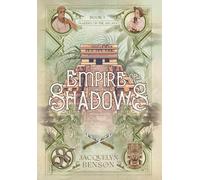Empire Of Shadows