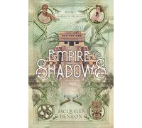 Empire of Shadows