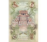 Empire of Shadows