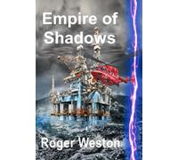 Empire of Shadows