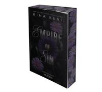 Empire of Sin