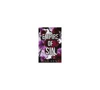 Empire Of Sin