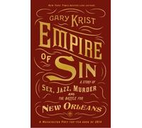 Empire Of Sin