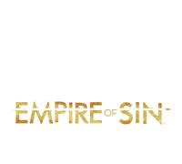 Empire Of Sin : Day One Edition PS4
