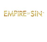 Empire Of Sin : Day One Edition Switch