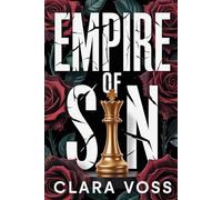 Empire of Sin: Her Escape Will Ignite a Mafia War