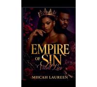 Empire of Sin: Velvet Lies