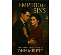 Empire of Sins