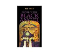 Empire Of The Black Angel