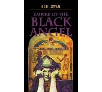 Empire Of The Black Angel