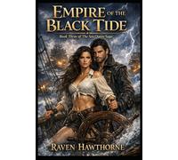 Empire Of The Black Tide