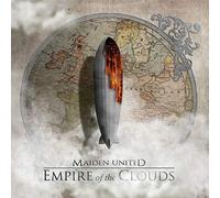 Empire of the Clouds