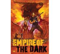Empire of The Dark