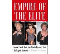 Empire Of The Elite