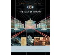 Empire of the Eye: The Magic of Illusion