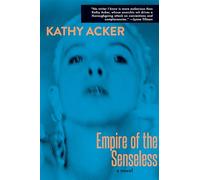 Empire of the Senseless