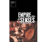 Empire of the Senses