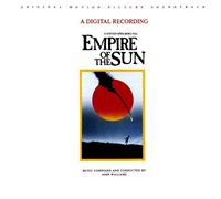 Empire Du Soleil - Empire Of The Sun
