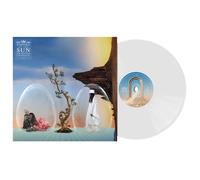 Empire Of The Sun - Ask That God (2024) LP White Vinyl Pre Order