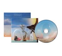 Empire of the Sun – Ask That God – CD