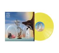 Empire of the Sun - Ask That God - Limited
