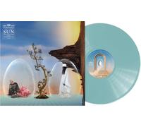Empire Of The Sun – Ask That God – Vinyle – Édition limitée – Exclusivité Fnac – Vert translucide