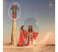 Empire of the Sun - Changes (Ltd. Edt.)