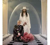 Empire of the Sun – Cherry Blossom – EDT. [Import]
