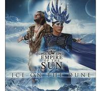 Empire of the Sun - Ice on the Dune
