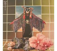 Empire of the Sun - Music on The Radio T.)