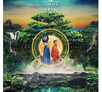 Empire of the Sun - Two Vines