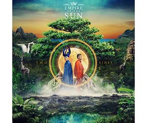 Empire of the Sun - Two Vines