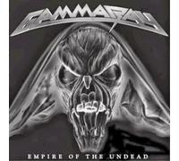 Empire of the Undead