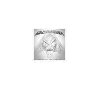 Empire Of The Undead – Édition Deluxe – earMUSIC