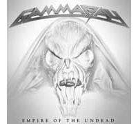 Empire Of The Undead (Deluxe Edition)