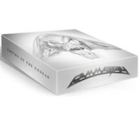 Empire of the Undead