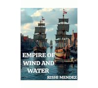 Empire Of Wind And Water