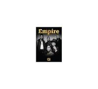 Empire: Original Soundtrack From Season 1