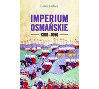 Empire ottoman 1300-1650