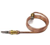 Empire R2373 Thermocouple 45,7 cm pour chauffage sans ventilation série SR