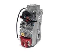 Empire R5600 NG Vanne pour chauffage DV25 et DV35