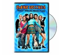 Empire Records
