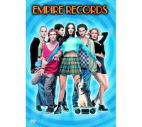 Empire Records