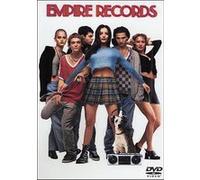 Empire records E
