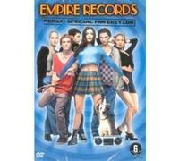 Empire Records G