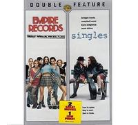 Empire Records & Singles